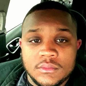 Meet your Posher, Gregory